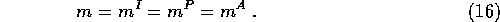 equation573